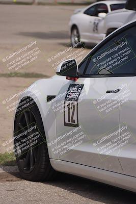 media/Oct-19-2025-Speed Ventures (Sun) [[a6e7fe67be]]/Around the Pits/